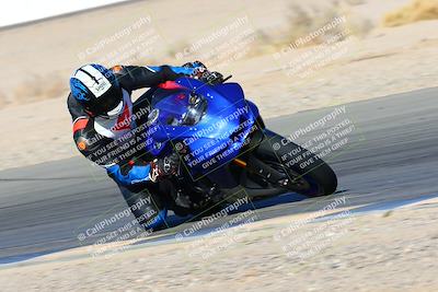 media/Jan-08-2022-SoCal Trackdays (Sat) [[1ec2777125]]/Turn 15 Inside (950am)/